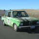 Image for article titled The Top 152 Lemons Of The 24 Hours Of LeMons Arse Freeze-A-Palooza 2009!